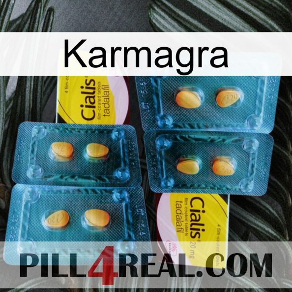 Karmagra cialis5.jpg